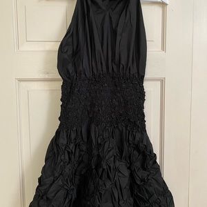 Gracia Fashion Cocktail Wedding Evening Dress